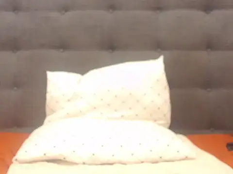 Devinexboobs2 online show from 2, 2, 2025
