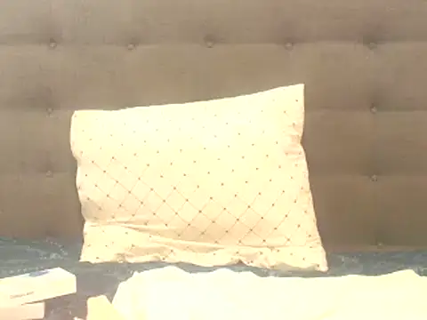 Devinexboobs2 online show from 8, 2, 2025