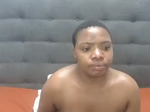 Devinexboobs2 online show from 27, 2, 2025
