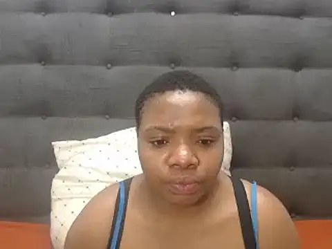 Devinexboobs2 online show from 1, 3, 2025