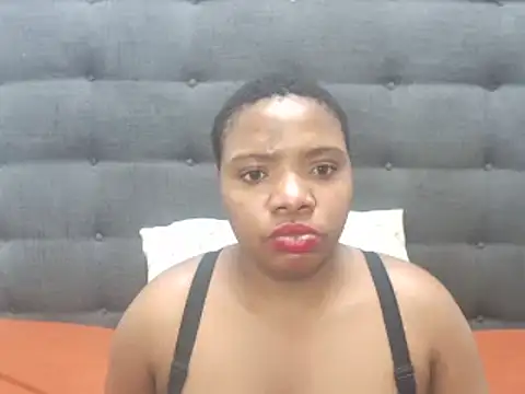 Devinexboobs2 online show from 1, 3, 2025