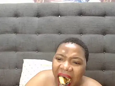 Devinexboobs2 online show from 8, 3, 2025