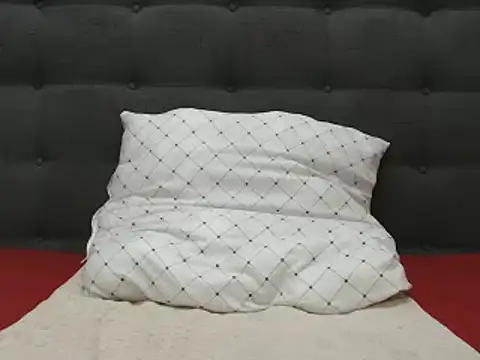 Devinexboobs2 online show from 12, 3, 2025