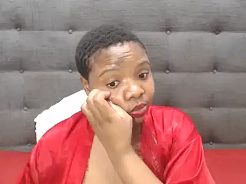Devinexboobs2 online show from 14, 3, 2025
