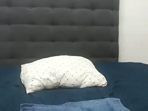 Devinexboobs2 online show from 23, 3, 2025