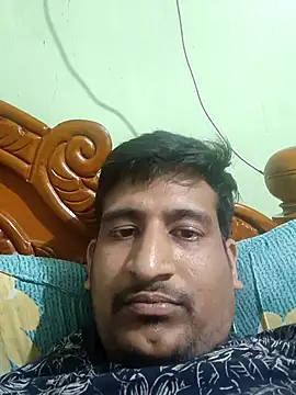 Snapshot of honeyrose765 chatting on 7, 1, 2025 honeyrose765 online show from 7, 1, 2025