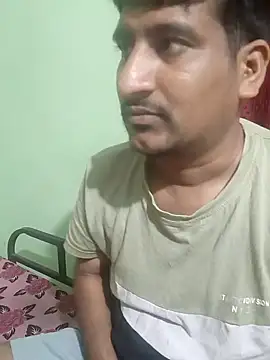 Snapshot of honeyrose765 chatting on 9, 1, 2025 honeyrose765 online show from 9, 1, 2025