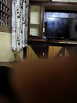 Snapshot of honeyrose765 chatting on 14, 3, 2025 honeyrose765 online show from 14, 3, 2025