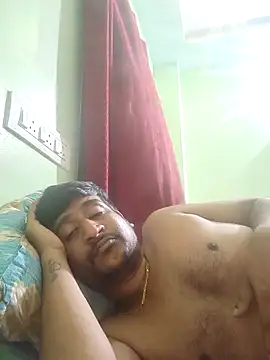 Snapshot of honeyrose765 chatting on 15, 3, 2025 honeyrose765 online show from 15, 3, 2025