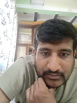 Snapshot of honeyrose765 chatting on 16, 3, 2025 honeyrose765 online show from 16, 3, 2025