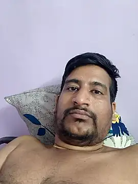 Snapshot of honeyrose765 chatting on 18, 10, 2025 honeyrose765 online show from 18, 10, 2025