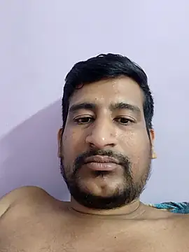 Snapshot of honeyrose765 chatting on 26, 10, 2025 honeyrose765 online show from 26, 10, 2025