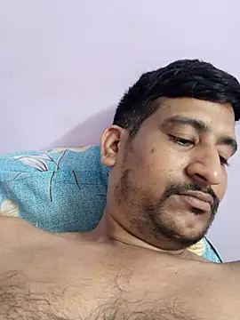 Snapshot of honeyrose765 chatting on 2, 11, 2025 honeyrose765 online show from 2, 11, 2025