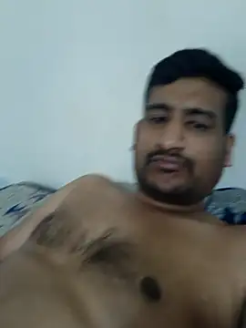 Snapshot of honeyrose765 chatting on 6, 2, 2026 honeyrose765 online show from 6, 2, 2026