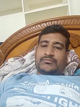 Snapshot of honeyrose765 chatting on 9, 2, 2026 honeyrose765 online show from 9, 2, 2026