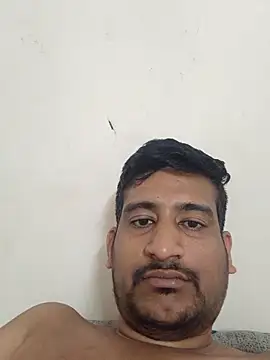 Snapshot of honeyrose765 chatting on 12, 2, 2026 honeyrose765 online show from 12, 2, 2026