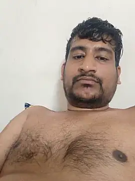 Snapshot of honeyrose765 chatting on 26, 2, 2026 honeyrose765 online show from 26, 2, 2026