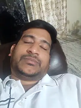 Snapshot of honeyrose765 chatting on 4, 3, 2026 honeyrose765 online show from 4, 3, 2026