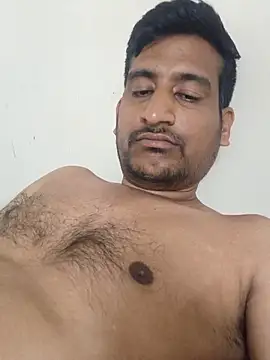 Snapshot of honeyrose765 chatting on 7, 3, 2026 honeyrose765 online show from 7, 3, 2026