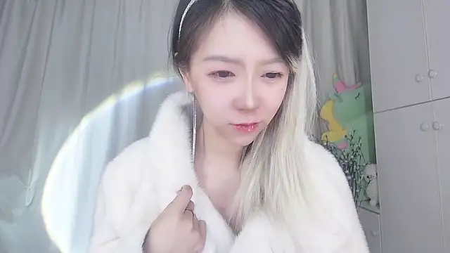 Ciri-CC online show from 27, 1, 2025