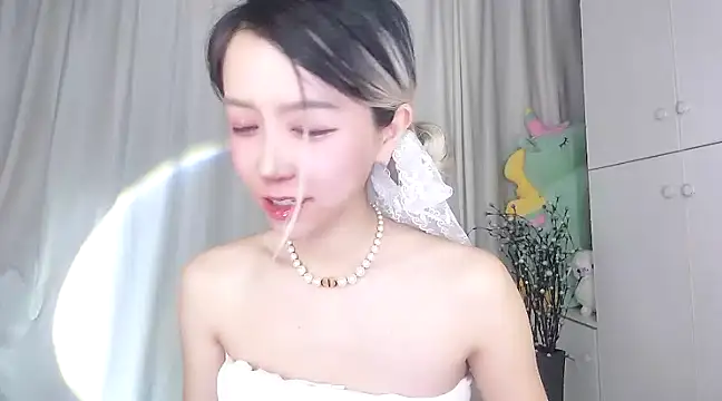 Ciri-CC online show from 28, 1, 2025