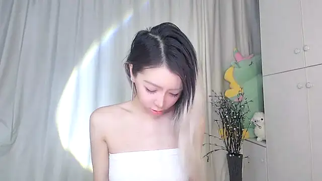 Ciri-CC online show from 2, 2, 2025