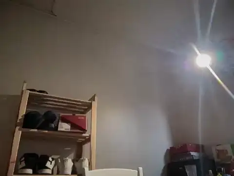 badboy366 online show from 10, 1, 2026