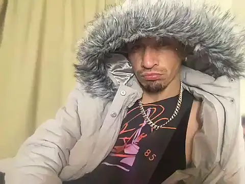 Snapshot of badboy366 chatting on 20, 4, 2026 badboy366 online show from 20, 4, 2026