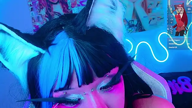 LaytonBox online show from 18, 2, 2025