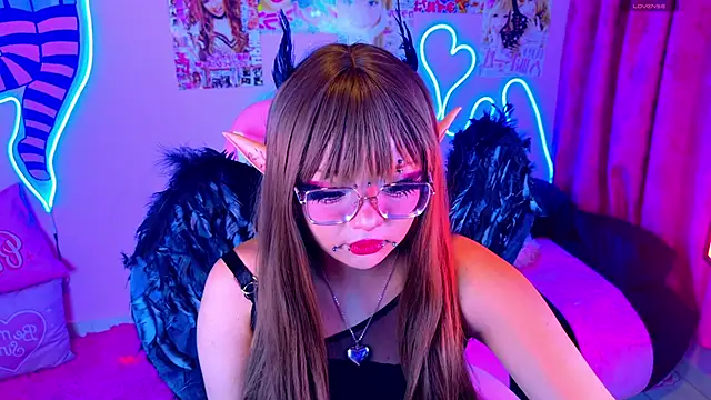 LaytonBox online show from 24, 2, 2025