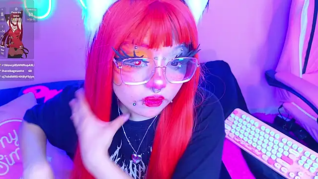 LaytonBox online show from 15, 3, 2025