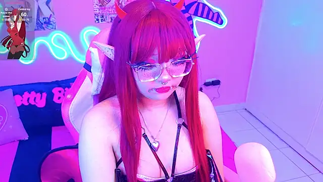 LaytonBox online show from 17, 3, 2025