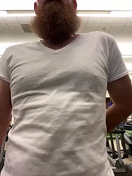 32XRedBeard online show from 16, 1, 2025