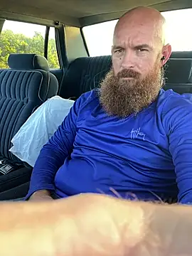 32XRedBeard online show from 10, 2, 2025