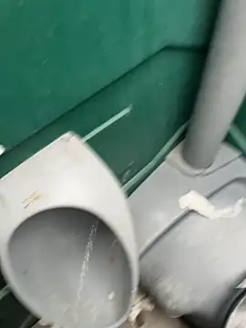 32XRedBeard online show from 18, 2, 2025