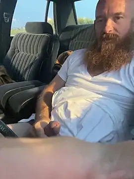 32XRedBeard online show from 24, 2, 2025