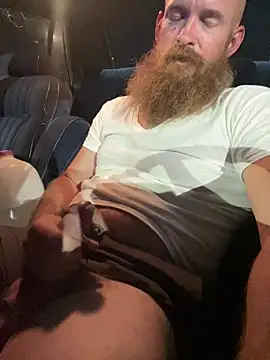 32XRedBeard online show from 13, 3, 2025