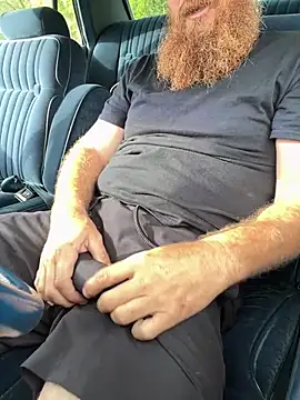 32XRedBeard online show from 16, 3, 2025