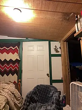 32XRedBeard online show from 19, 4, 2026