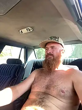 32XRedBeard online show from 21, 4, 2026