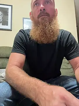 32XRedBeard online show from 1, 7, 2026
