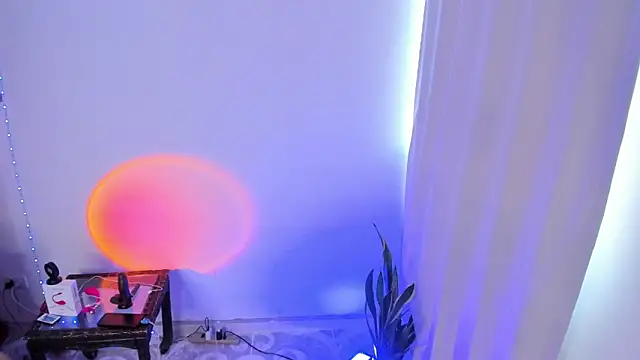 Snapshot of GABBYMORGAN chatting on 3, 3, 2025 GABBYMORGAN online show from 3, 3, 2025