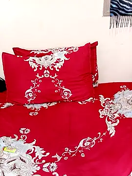 Samara-Bella online show from 2, 10, 2025