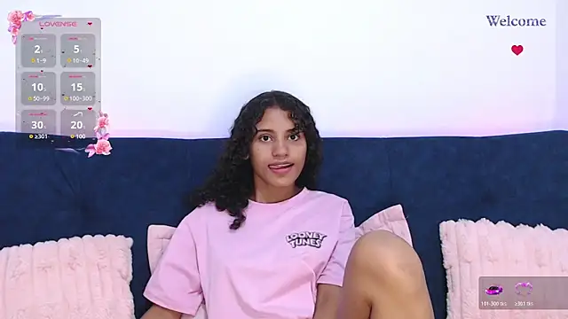 Corey Bless online show from 19, 2, 2026