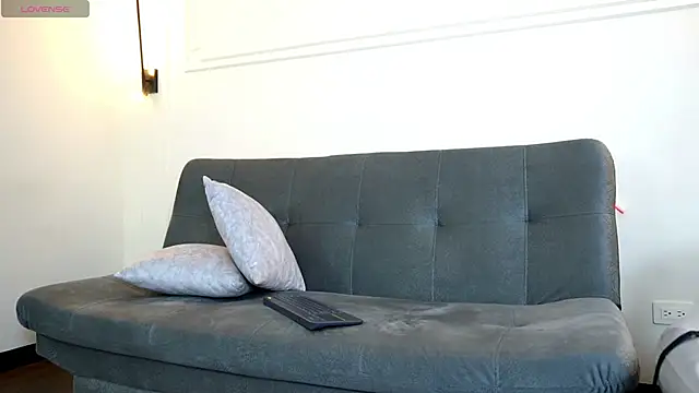 Tommy18   online show from 15, 2, 2025