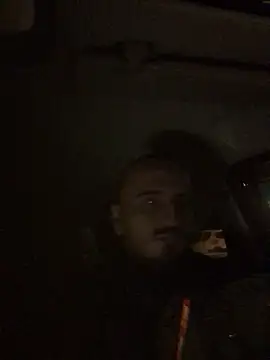 ilmaestoso online show from 24, 1, 2025