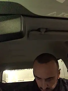 ilmaestoso online show from 24, 1, 2025