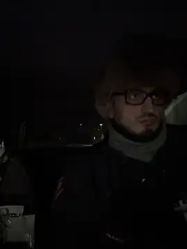 ilmaestoso online show from 21, 2, 2025