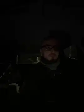 ilmaestoso online show from 21, 2, 2025