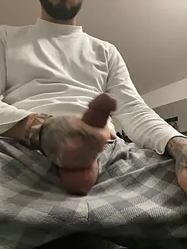 ilmaestoso online show from 22, 2, 2025